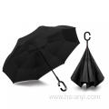 white beach umbrella for sale